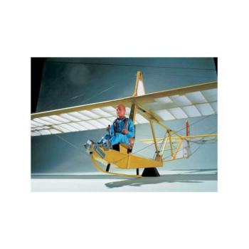 Krick SG38 1: 4 készlet kép