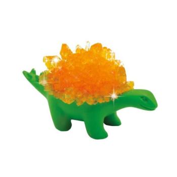 Kristály dinoszaurusz (9009) kép