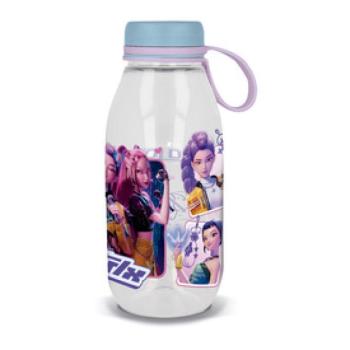 Kulacs 460ml K-POP