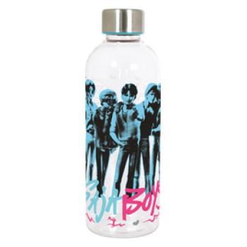 Kulacs 850ml K-POP kép