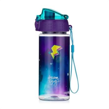 Kulacs OXY CLiCK 500 ml Dream kép