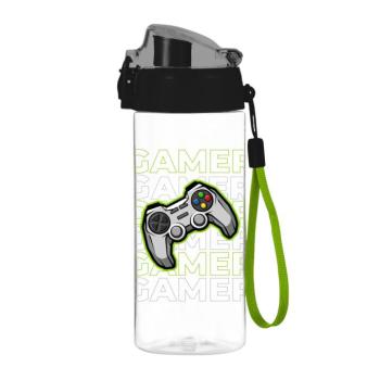 Kulacs OXY CLiCK 500 ml Gamer kép