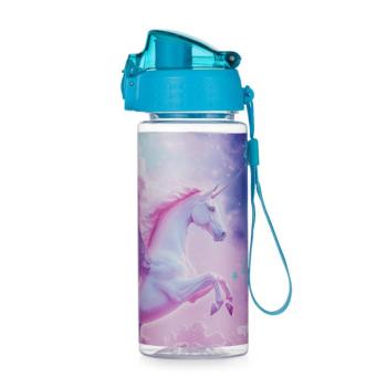 Kulacs OXY CLiCK 500 ml Pegasus Magical