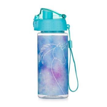 Kulacs OXY CLiCK 500 ml Unicorn Magic kép