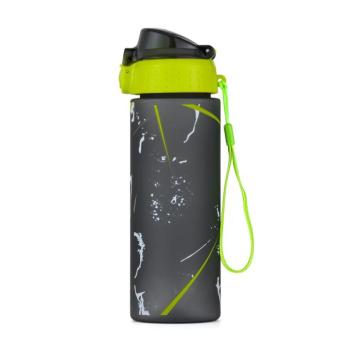 Kulacs OXY CLiCK 600 ml Eletric kép