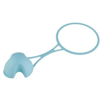 Kupak Topgal ZOOM 25080