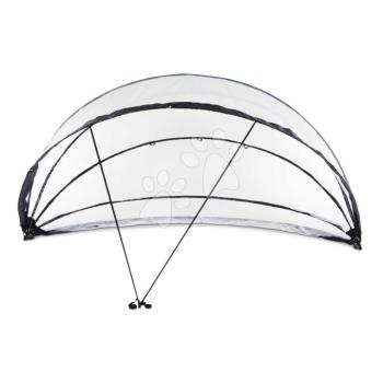 Kupola fedél pool cover Exit Toys medencékre 550 cm átmérővel univerzális kép