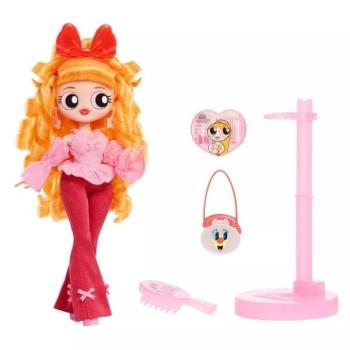 L.O.L. Surprise! OMG Nagytesók mint Rakétalányok - Blossom kép