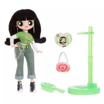 L.O.L. Surprise! OMG Nagytesók mint Rakétalányok - Buttercup kép