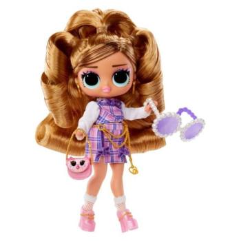 L.O.L. Surprise! Tweens baba - Fancy Gurl kép