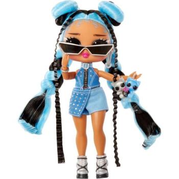 L.O.L. Surprise! Tweens baba - Freshest kép
