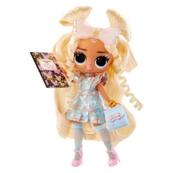 L.O.L. Surprise! Tweens baba - Olivia Flutter kép