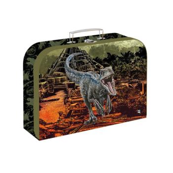 Laminált tok 34 cm Raptor kép