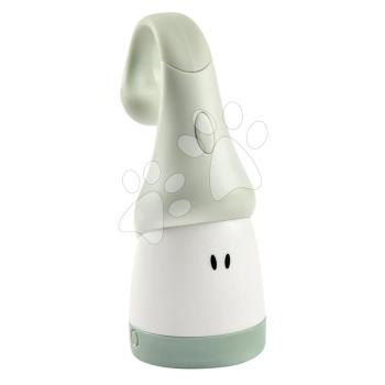 Lámpa babaágy mellé Pixie Torch 2in1 Beaba Sage Green hordozható zöld 0 hó kép