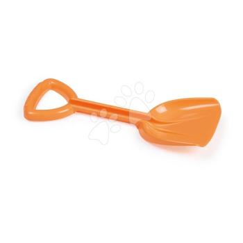 Lapát Spade Écoiffier hossza 32 cm narancssárga 18 hó-tól kép