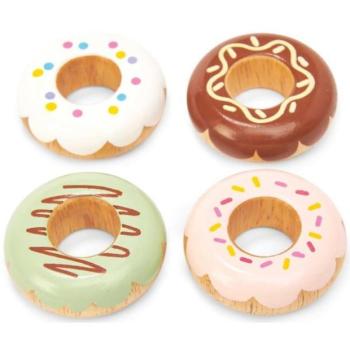 Le Toy Van Donuts kép