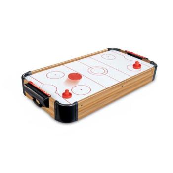 Léghoki air hockey asztal 76 cm kép