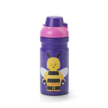LEGO Bee ivópalack - lila kép