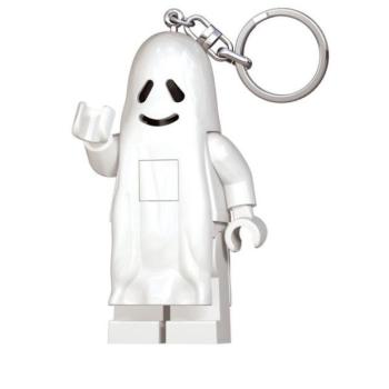 LEGO® Classic Ghost világító figura kép