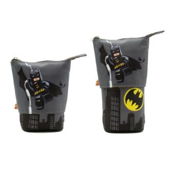 LEGO DC Super Heroes Batman - Pop Up tok kép