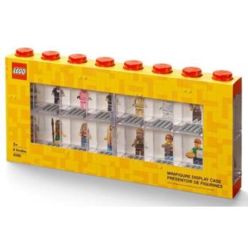 LEGO® gyűjthető doboz 16 minifigurának kép