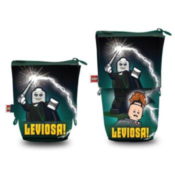 LEGO Harry Potter Leviosa - Pop Up tok kép