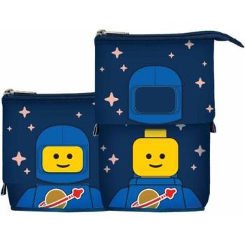 LEGO Minifigures Kék űrhajós - Pop Up tok kép