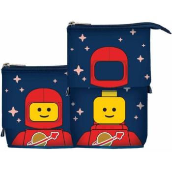 LEGO Minifigures Kozmonauta piros - Pop Up tok kép
