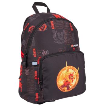 LEGO Ninjago Dragon Energy - hátizsák Basic kép
