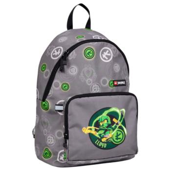 LEGO Ninjago Energia Elemi Mestere - Basic hátizsák kép
