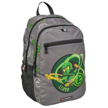 LEGO Ninjago Energia Elemi Mestere - Extended hátizsák kép