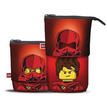 LEGO Ninjago Kai - Pop Up tok kép
