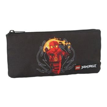 LEGO Ninjago Red - ceruzatartó