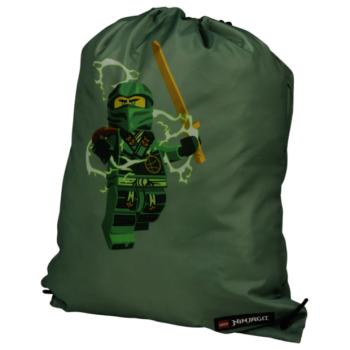LEGO Ninjago Spinjitzu Mester - tornazsák kép