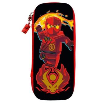 LEGO Ninjago üres tok kép