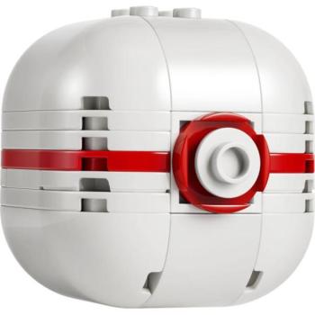 LEGO® Pokémon 30729 Prémium Labda kép