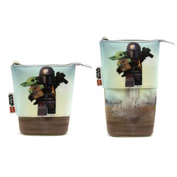 LEGO Star Wars Mandalorian Jet Pack - Pop Up tok kép