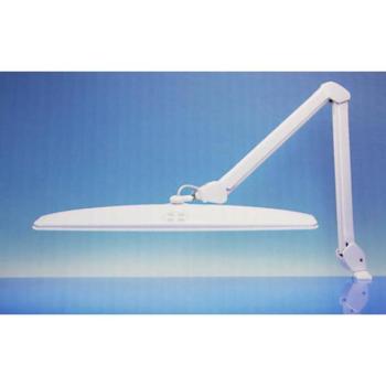Lightcraft asztali lámpa PRO LED 21W, kettős fényerőszabályzóval kép