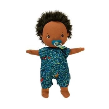 Lilliputiens - Sasha babája - 36 cm kép