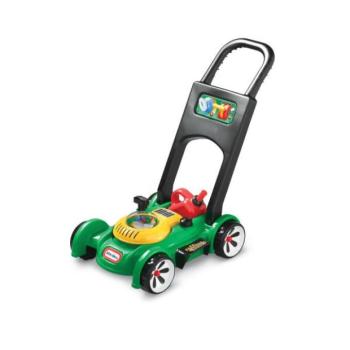 Little Tikes Fűnyíró 633614 kép
