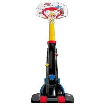 Little Tikes kosárlabda szett 4339 kép