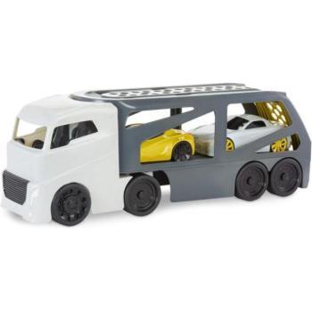 Little Tikes Nagy autószállító kép