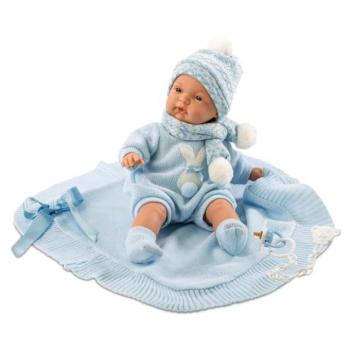 Llorens Joel Lloron Toquilla Celeste 38936 kép