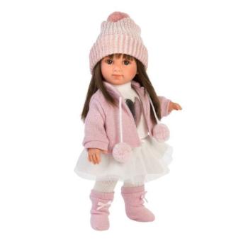 Llorens Sara 53528 kép