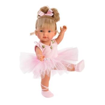 Llorens Valeria Balett 28030
