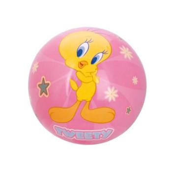 Looney Tunes labda Tweety 23cm kép