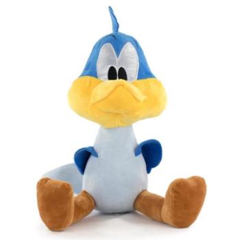 LOONEY TUNES Útmutató ülő plüss játék 30cm kép