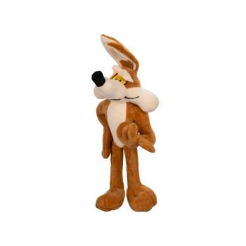 Looney Tunes Wile E. Coyote plüss kép