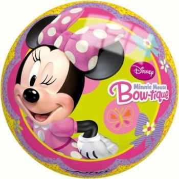 Lopta Minnie a Daisy - 230 mm kép