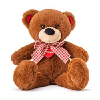 Lumpin Bear Vincent, 34 cm kép
